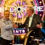 Retired IT analyst wins ‘Who Wants To Be A Millionaire?’: The final question that led to the jackpot win