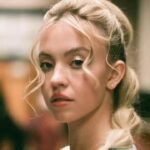 Sydney Sweeney praised for brutal performance as Cassie Howard in ‘Euphoria’ Season 3 wedding: ‘Give Her the Emmy’