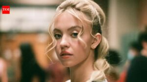 Sydney Sweeney praised for brutal performance as Cassie Howard in ‘Euphoria’ Season 3 wedding: ‘Give Her the Emmy’