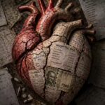 7 in 10 heart failure patients in India lack financial cover; treatment costs push families to brink India News