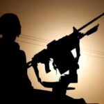 BLA claims 27 attacks in Balochistan in 10 days, says 42 Pakistani soldiers killed