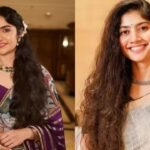 Rukmini Vasanth in talks to replace ‘Ek Din’ actress Sai Pallavi in ​​the biopic of Carnatic singer MS Subbulakshmi – Report |