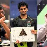 No Indian yet in Esports Chess World Cup 2026: How can it change? The road ahead explained Chess News