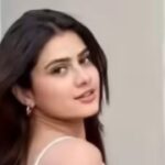 Splitsvilla X6: Diksha Pawar’s shocking move to save Zalak Gohil shocks Sunny Leone; says, “I’m sorry I was so wrong”