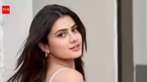 Splitsvilla X6: Diksha Pawar’s shocking move to save Zalak Gohil shocks Sunny Leone; says, “I’m sorry I was so wrong”