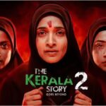 ‘The Kerala Story 2 Goes Beyond’ OTT release date prepone: When and where to stream the drama thriller sequel online? | Hindi Movie News
