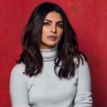 Priyanka Chopra shoots special appearance for Mira Nair’s Amrita Sher-Gil biopic ‘Amri’ amid ‘Varanasi’ schedule – Reports |