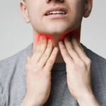 Cancer is striking earlier in India: Why people in their 40s, and even younger, are at risk of head and neck cancers.