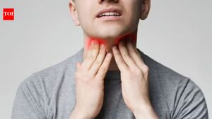 Cancer is striking earlier in India: Why people in their 40s, and even younger, are at risk of head and neck cancers.