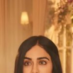 Adah Sharma on ‘awesome’ Manoj Bajpayee: ‘Very happy to share screen space with him’ | Hindi Movie News