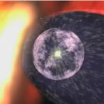 Revolutionary Optical Tornado Technology Set to Transform Quantum Communication |