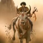 SS Rajamouli’s ‘Varanasi’ panel at Mexico Comic Con draws attention over empty seats; ‘This is embarrassing’