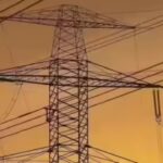 Maharashtra’s peak power demand touches 27k MW on Sunday. Mumbai News