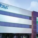 Brutal selloff: Infosys loses over Rs 2 lakh crore in value, slips out of India’s top 10 most valued firms