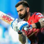 Virat Kohli: IPL 2026: RCB stalwart Virat Kohli on the brink of history, only 11 runs away from… | cricket news