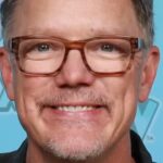 Matthew Lillard credits Hollywood’s nostalgia for massive 2026 resurgence: ‘They just miss the old times’ |