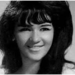 The Ronettes’ last member, Nedra Talley Ross passes away at the age of 80.