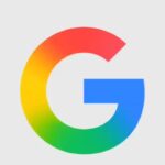 Google may redesign Gmail and other Workspace apps icon with new gradient look: Report |