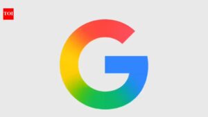 Google may redesign Gmail and other Workspace apps icon with new gradient look: Report |