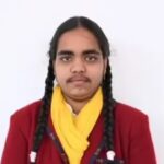 Topped the boards, targeted for her looks: What Prachi Nigam’s story reveals about our society