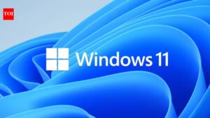 Microsoft finally lets users pause Windows 11 updates forever: Here’s how it works |