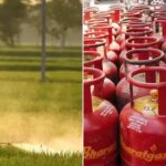 Fertilizer availability robust, no LPG dry out: Government soothes energy supply concerns amid Middle East conflict