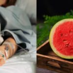 4 of a family die due to suspected watermelon poisoning: How to know the fruit you have bought is fresh and safe