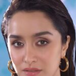 Inside Shraddha Kapoor’s sea-facing Juhu home: Glimpse into vintage-modern apartment featuring bird feeders and soft tones | Hindi Movie News