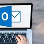 Microsoft Outlook down: What the company has to say on the outage
