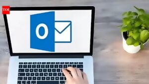 Microsoft Outlook down: What the company has to say on the outage