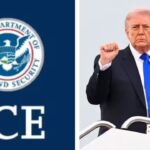 Trump wants to rename ICE as ‘NICE’, and the reason is…