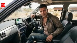 Delhi heatwave alert: Is your car AC ready? 6 critical checks to know