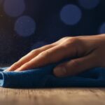 Beyond the air purifier: The simple, science-backed secrets to a dust-free home |