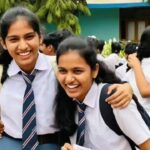 Assam HS Class 12th result 2026: Official vs unofficial websites to download scorecards