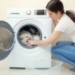 7 Ways to extend the life of your washing machine with simple care