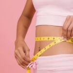 Weight Loss: You lost the weight: So why does your body still think you are obese?