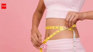 Weight Loss: You lost the weight: So why does your body still think you are obese?
