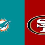 NFL Trade Rumor: Miami Dolphins could make bold move for $120M San Francisco 49ers star to support new starting QB | NFL News