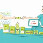 India’s cost of living has risen 58% in a decade. 5 charts show why it’s not 58% for everyone