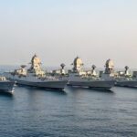 Great Nicobar Island: India’s new economic and military outpost that can threaten China’s energy security