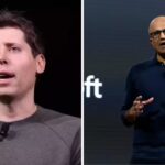 OpenAI and Microsoft rewrite their $13 billion deal: Here’s what changes