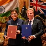 How India benefits from ‘once-in-a-generation’ trade deal with New Zealand – 0% tariffs, visas for professionals, $20 billion investment