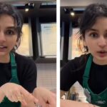 Canadian-Indian woman shares struggle story of work-life balance: ‘I’m stuck in a loop’