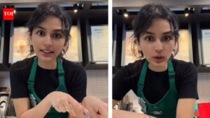 Canadian-Indian woman shares struggle story of work-life balance: ‘I’m stuck in a loop’