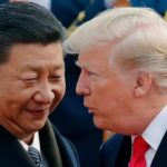 From ’12/10′ summit to silent showdown: China’s subtle economic play against US