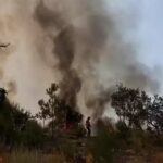 India submits its new climate action pledges to the UN body, flags the conditions to fulfill its promise. India News