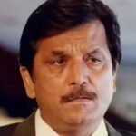 Bharat Kapoor Death News: Veteran actor Bharat Kapoor passes away at 80; Ashoke Pandit pays tribute: ‘A great human being’ Hindi Movie News