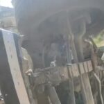 2 dead, 4 injured as vehicle falls into gorge in Dhari block. Dehradun News