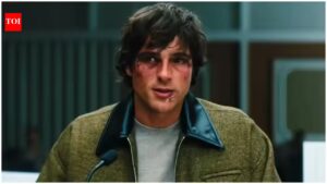 ‘Euphoria 3’ episode 4 trailer: Cassie gets a new look and mission, while Rue is threatened |