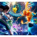 Pokémon Champions producer Masaaki Hoshino on game’s graphics limitations: ‘We’ve truly tried to do…’